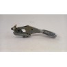 Pièce pour BMW - Hand Brake Lever 34411163962