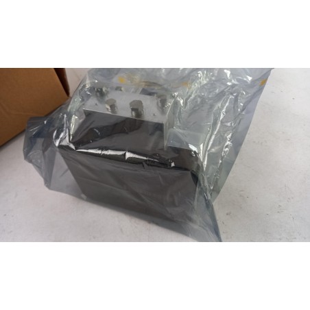 Pièce pour BMW - Hydraulic Unit, Brake System 34516794647