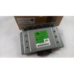 Pièce pour BMW - Control Unit, Brake System 34521163089