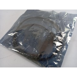 Pièce pour BMW - Sensor, Wheel Speed 34521164652