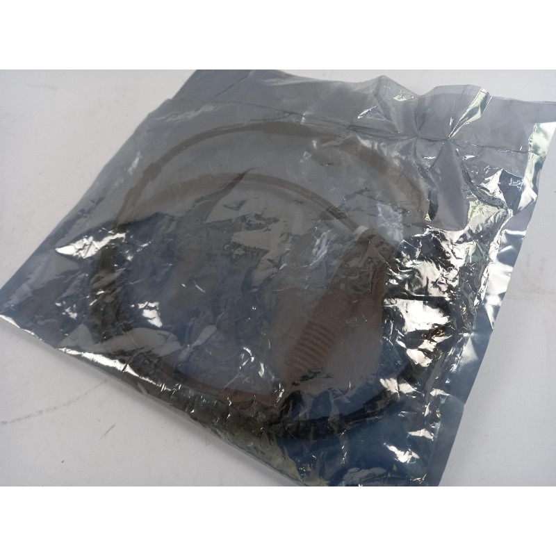 Pièce pour BMW - Sensor, Wheel Speed 34521164652