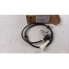 Pièce pour BMW - Sensor, Wheel Speed 34521178981