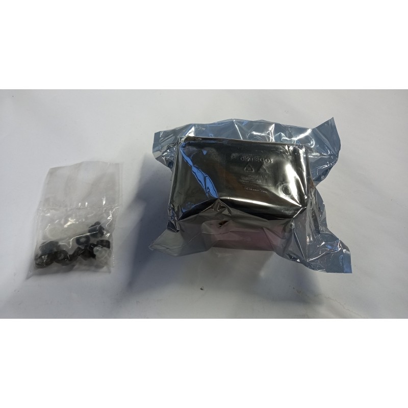 Pièce pour BMW - Repair Kit, Hydraulic Unit 34526788523