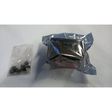 Pièce pour BMW - Repair Kit, Hydraulic Unit 34526788523