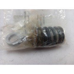 Pièce pour BMW - Spring, Clutch Pedal 35311151990