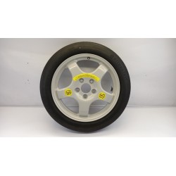 Pièce pour BMW - Spare Wheel 36112159860