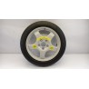 Pièce pour BMW - Spare Wheel 36112159860