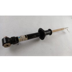 Pièce pour BMW - Shock Absorber 37121131389