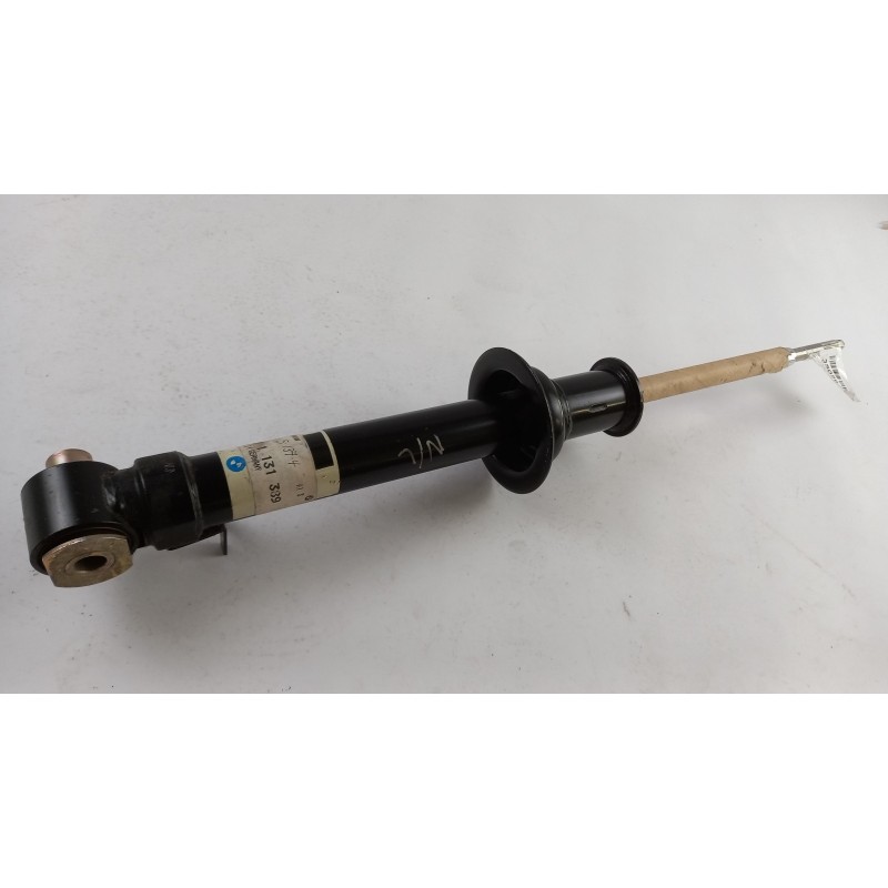 Pièce pour BMW - Shock Absorber 37121131389