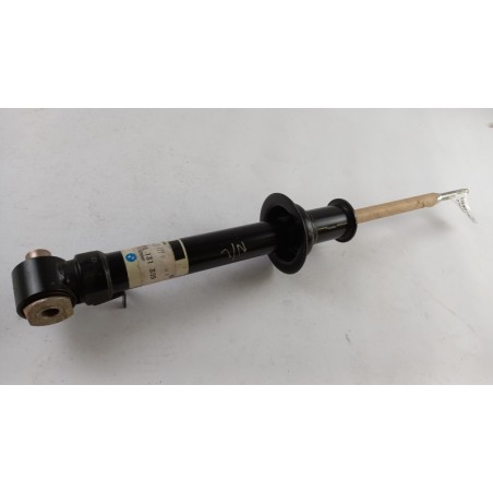 Pièce pour BMW - Shock Absorber 37121131389