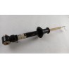 Pièce pour BMW - Shock Absorber 37121131389