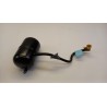 Pièce pour BMW - Air Tank, Compressed-Air System 37126752288