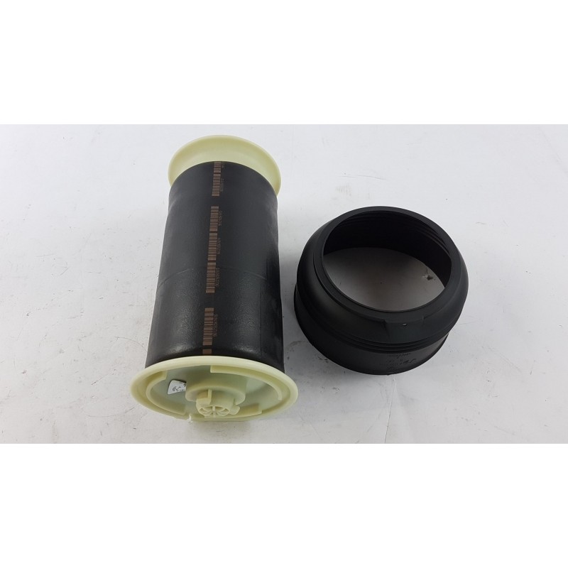 Pièce pour BMW - Air Spring 37126790078