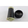 Pièce pour BMW - Air Spring 37126790078