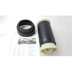 Pièce pour BMW - Air Spring 37126790079