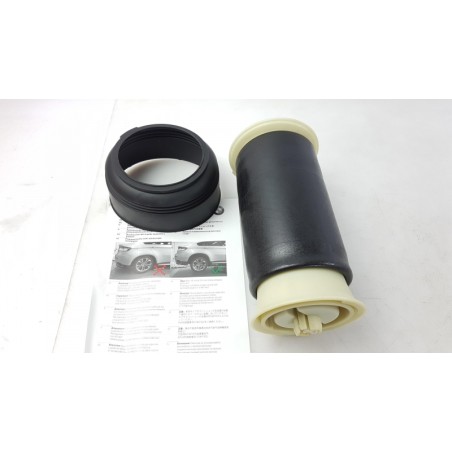 Pièce pour BMW - Air Spring 37126790079