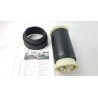 Pièce pour BMW - Air Spring 37126790079