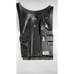 Pièce pour BMW - Bracket, Wing 41003414660