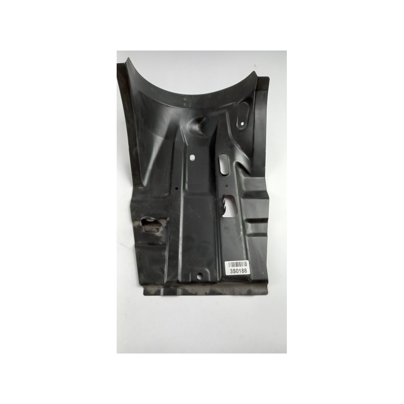 Pièce pour BMW - Bracket, Wing 41003414660