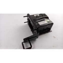 Pièce pour BMW - Side Member 41007224889