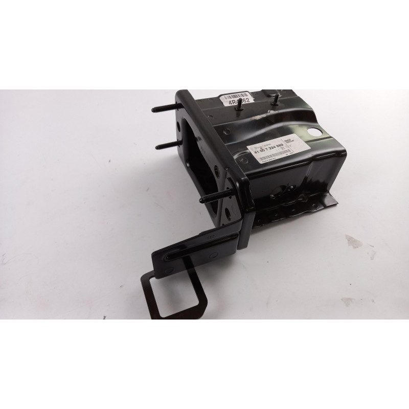 Pièce pour BMW - Side Member 41007224889