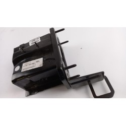 Pièce pour BMW - Side Member 41007224890