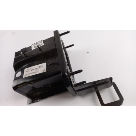 Pièce pour BMW - Side Member 41007224890