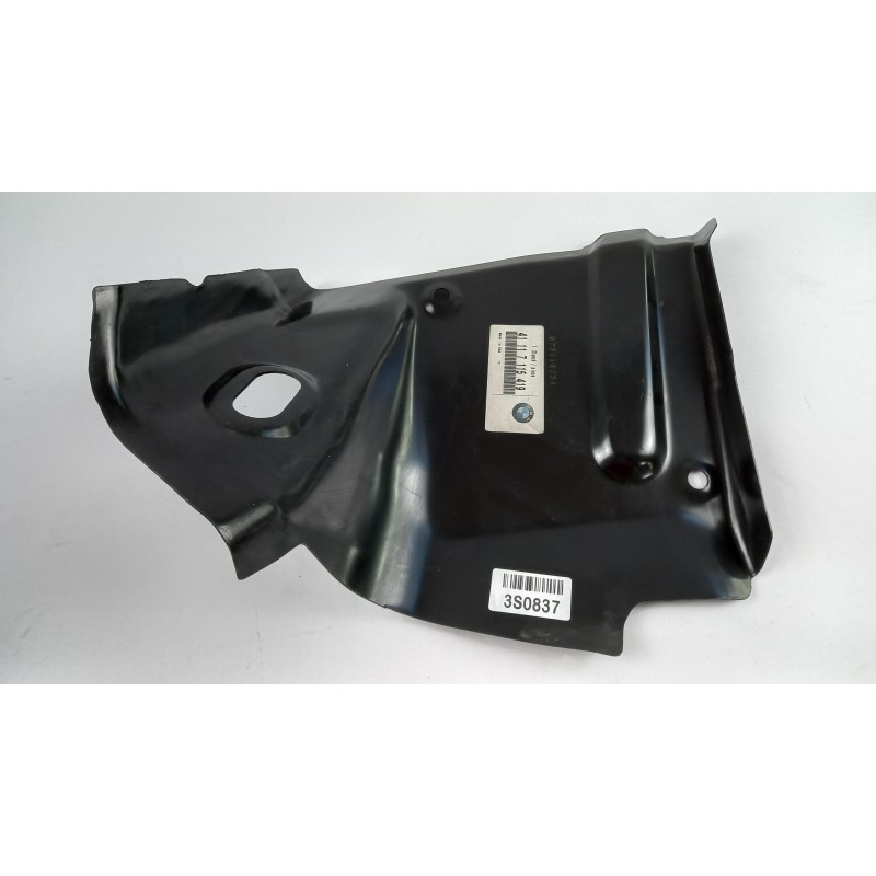 Pièce pour BMW - Bracket 41117115419