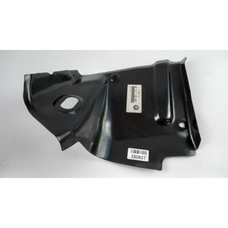 Pièce pour BMW - Bracket 41117115419