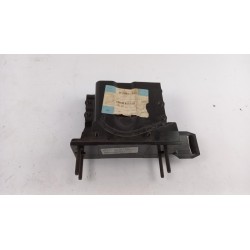 Pièce pour BMW - Bracket, Engine Mounting 41117120883