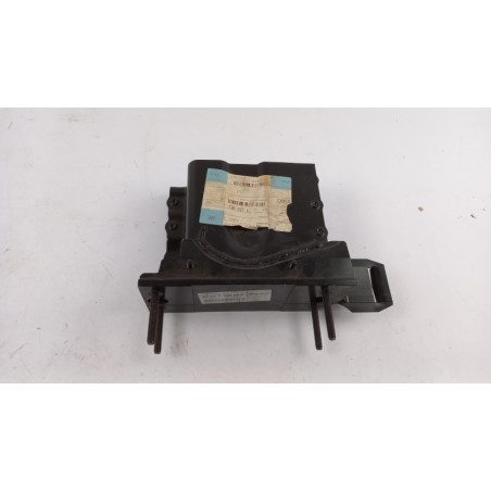 Pièce pour BMW - Bracket, Engine Mounting 41117120883