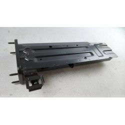 Pièce pour BMW - Side Member 41117135614
