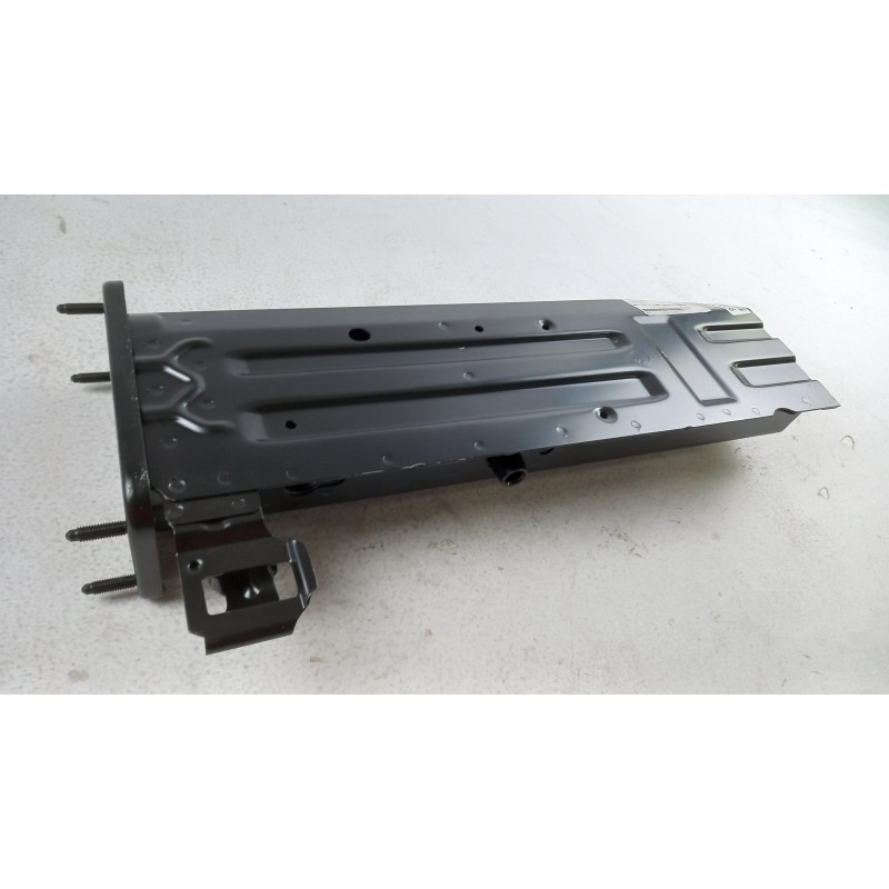 Pièce pour BMW - Side Member 41117135614