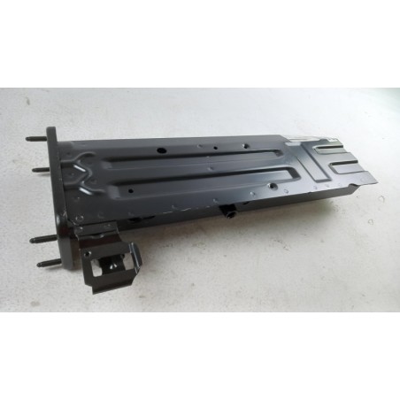 Pièce pour BMW - Side Member 41117135614