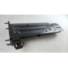 Pièce pour BMW - Side Member 41117135614