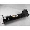 Pièce pour BMW - Side Member 41117273717