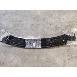 Pièce pour BMW - Cross Rail, Radiator Mounting 41117382230