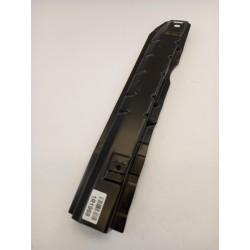 Pièce pour BMW - Side Reinforcement 41118119789