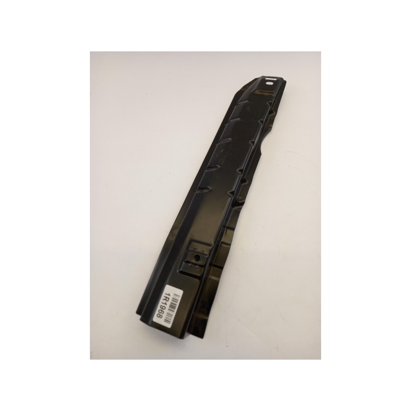 Pièce pour BMW - Side Reinforcement 41118119789