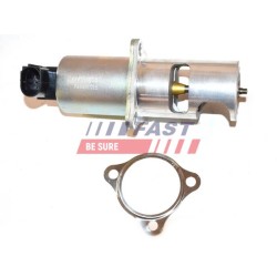 VANNE EGR POUR RENAULT KANGOO I 97