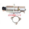 VANNE EGR POUR RENAULT KANGOO I 97