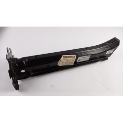 Pièce pour BMW - Side Member 41118231751
