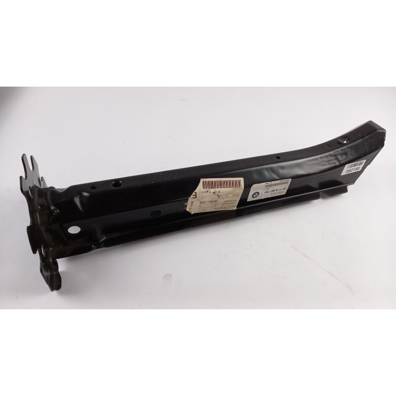 Pièce pour BMW - Side Member 41118231751