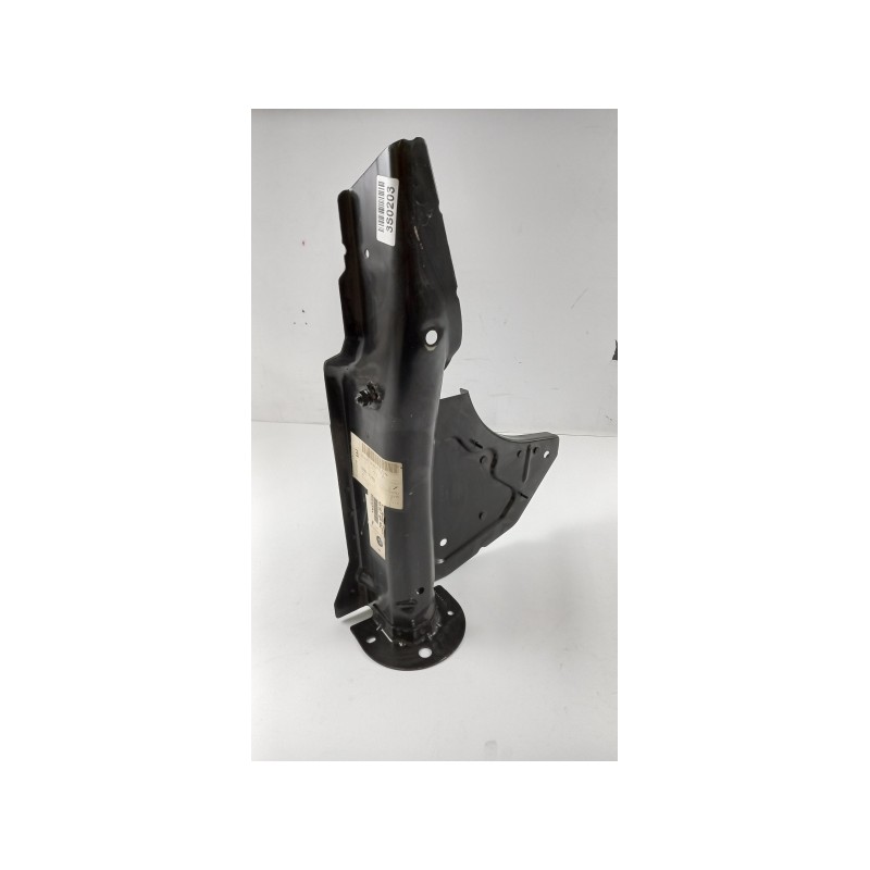 Pièce pour BMW - Reinforcement, Rear Panel 41127076084