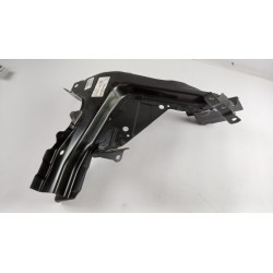 Pièce pour BMW - Headlight Bracket 41147111069