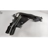 Pièce pour BMW - Headlight Bracket 41147111069