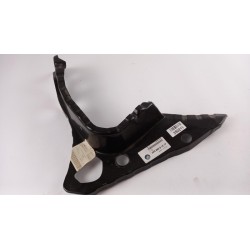 Pièce pour BMW - Side Reinforcement 41218228243