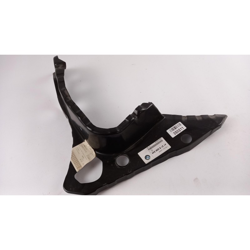 Pièce pour BMW - Side Reinforcement 41218228243