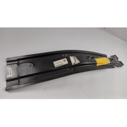 Pièce pour BMW - Side Reinforcement 41218253749