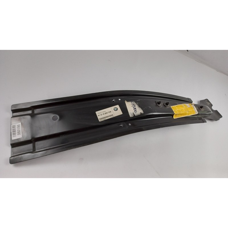 Pièce pour BMW - Side Reinforcement 41218253749